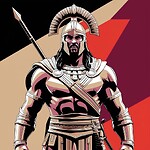 AI Time Travelers: Exploring History Like Never Before!