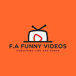 FAFUNNYVIDEOS123