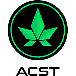 $ACST - Real World Use Token