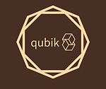 Qubik