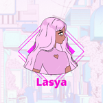 Lasya Gaming