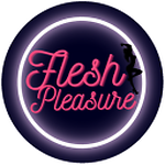 Flesh pleasure