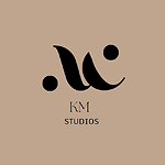 KMSTUDIOS