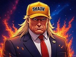 Orange Podcast Bad!