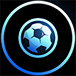 Soccer Albums