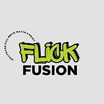 FLICKFUSION