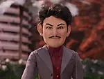 BasedRedPilledComedy
