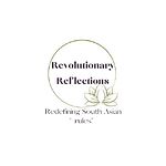 Revolutionary Reflections