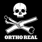 ORTHO REAL