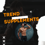 Trend Supplements