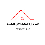 Aankoopmakelaar Amersfoort