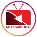 MillionaireBeat