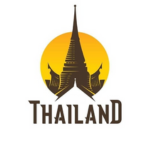 Thailand Live