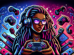 KountryGaming