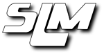 SLM TV