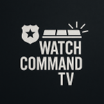 The Watch Command Tv