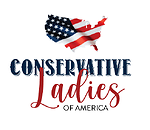 Conservative Ladies of America