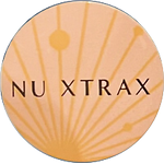 NuXtrax iHerqules, iRevive, iPatches