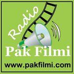 Radio PAK FILMI