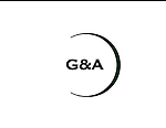 Gunder and Attwood Armories