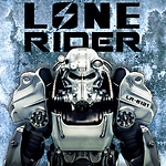 Lonerider6121