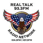 REAL TALK RADIO NETWORK