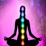 Spiritual Aura Awakening