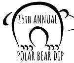 35th Annual River Hospital Polar Dip 2025