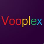 Vooplex