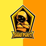 Saad Playzyt