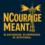 NCourageMeant
