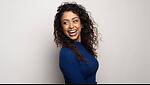 Liza Koshy