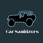 The Ultimate Car Care Cleaning car wash kits Tips & Tricks.