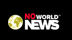 Noticias do Mundo Agora
