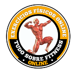 CORPO FITNESS