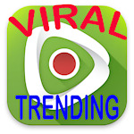 trendingvideotv