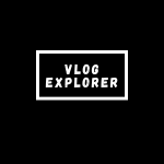 Vlog Explorer