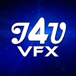 J4U VFX