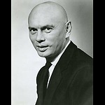 YulBrynner