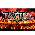 TwiZtedMuzic