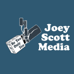 Joey Scott Media