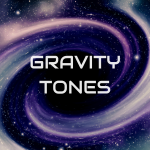 Gravity Tones