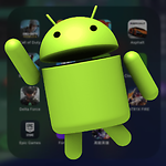 AKMII Mobile Gaming