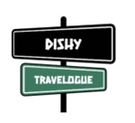 Dishys Travelog