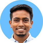 PankajPatel