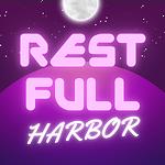 Restful Harbor