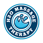 H2O Massage Therapy