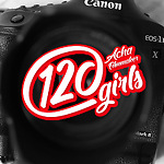 120girlsmodel2