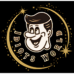 Idiots World
