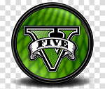 FiveStarGameGTA